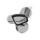 24. HZ-Ranger Ranger 1.0 Gr Kinder-Gaming-Stuhl