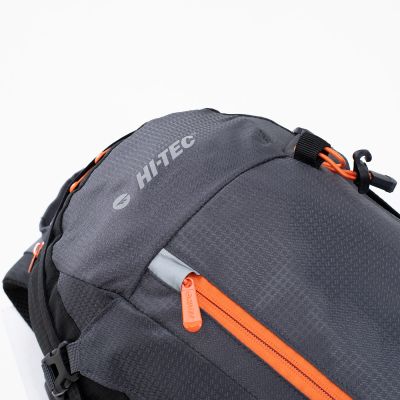 8. Hi-Tec Felix 92800603027 Rucksack