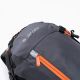 8. Hi-Tec Felix 92800603027 Rucksack