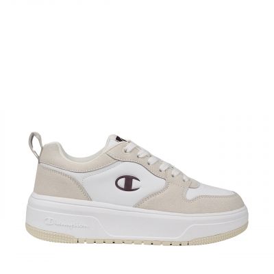 Champion RD18 Lite Low Cut W S11724 WW002 Schuhe