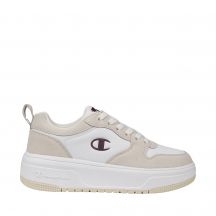 Champion RD18 Lite Low Cut W S11724 WW002 shoes