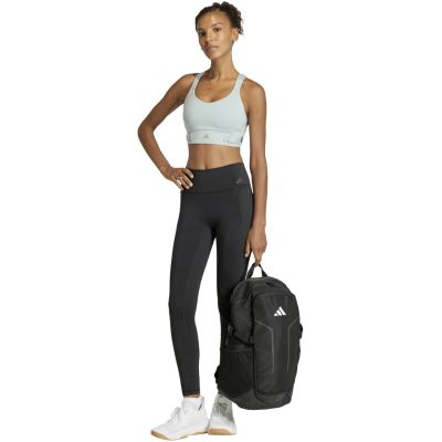8. adidas PrimeLift Rucksack Schwarz JZ7086