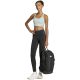 8. adidas PrimeLift Rucksack Schwarz JZ7086