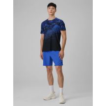 4F Trainingsshorts für Herren 4FWSS26TFSHM1278-20S