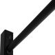 9. VIRTUFIT POWER RACK MIT KLIMMZUGSTANGE
