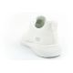 14. Skechers Bobs Squad-Tough Talk W 32504/WHT Sportschuhe