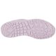 4. Skechers Uno Frosty Kicks 155359-LIL Lila 35.5