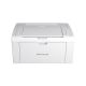 6. Pantum P2509W 1200 x 1200 DPI A4 WLAN-Laserdrucker