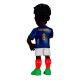 4. MINIX FRANKREICH – AURELIEN TCHOUAMENI