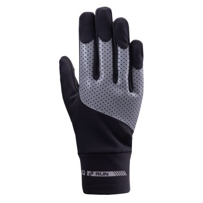 2. IQ Seram Handschuhe 92800621192
