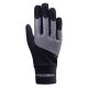 2. IQ Seram Handschuhe 92800621192