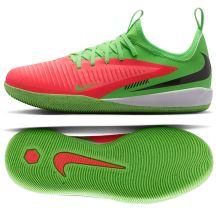 Nike Phantom 6 Low Academy Erling Haaland Jr IO9551-603 Schuhe