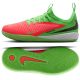 Nike Phantom 6 Low Academy Erling Haaland Jr IO9551-603 Schuhe
