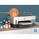 106. HP Smart Tank 725 All-in-One 28B51A