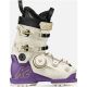 2. Damen-Skischuhe K2 ANTHEM 85 BOA