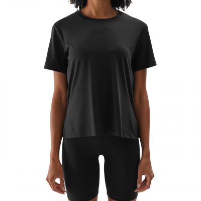 2. T-Shirt 4F F1012 W 4FWAW24TFTSF1012 20S
