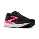 2. Ghost 16 Damen-Laufschuhe in Schwarz Asphalt