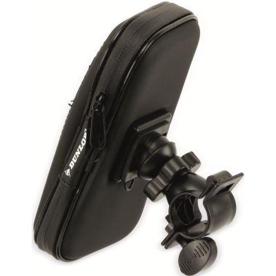 8. DUNLOP UNIVERSAL BIKE ROTARY HANDYHÜLLE