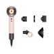 33. Dyson HD16 Nural Haartrockner, Ceramic Pink