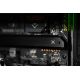 65. Actina ENDORFY 7500F/32GB/1TB/ArcB580/600W