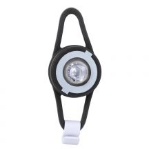 Globber Mehrfarbiges LED-Licht 522-120 HS-TNK-000009194