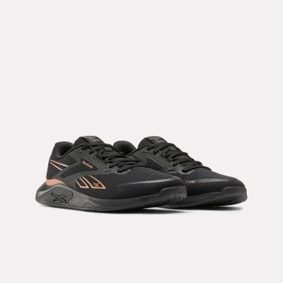 7. Reebok NANOFLEX TR 3 Damen-Sneaker (100263281)