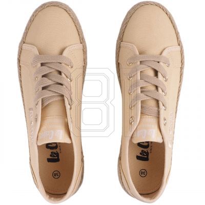 2. Lee Cooper W Schuhe LCW-23-31-1795LA