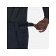 9. Rossignol Blackside Hose schwarz