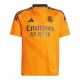 adidas Junior Real Madrid Auswärtstrikot IT5177