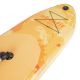 32. Virtufit Surfer 305 VF06082 SUP-Board