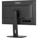 7. IIYAMA-Monitor 68,5 cm (27") XUB2797HSN-B2 16:9 HDMI+DP+USB-C