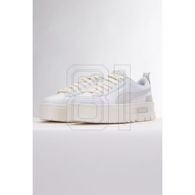 Puma Mayze Thrited W Schuhe 38986101