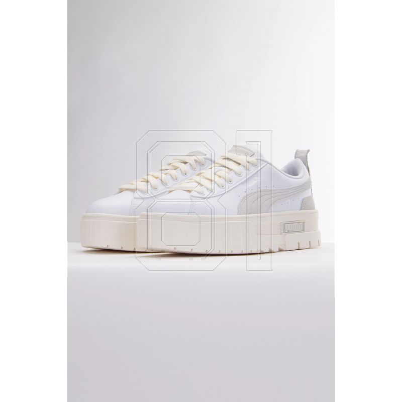 Puma Mayze Thrited W Schuhe 38986101
