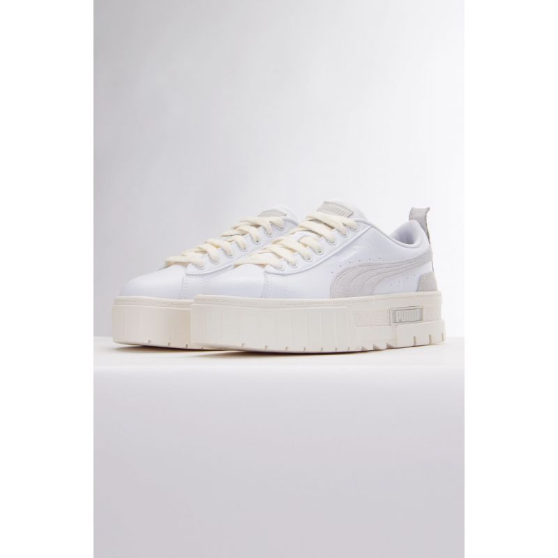 Puma Mayze Thrited W Schuhe 38986101
