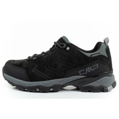 20. CMP Melnick M 3Q18597 U901 Trekkingschuhe