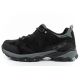 20. CMP Melnick M 3Q18597 U901 Trekkingschuhe