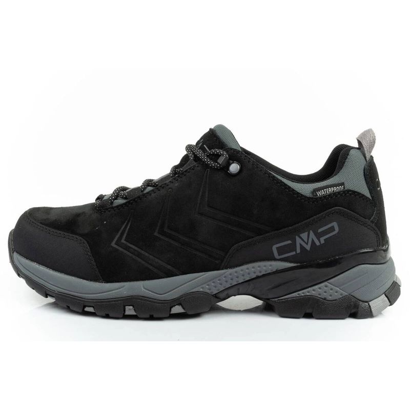 20. CMP Melnick M 3Q18597 U901 Trekkingschuhe