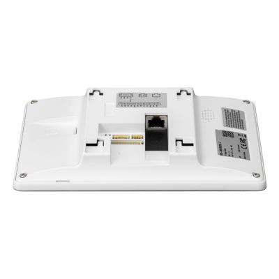 7. BCS-MON7600W-2 Videomonitor
