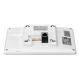 7. BCS-MON7600W-2 Videomonitor