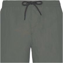 Herren-Badeshorts PROTEST Faster in Grün