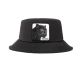 Goorin Bros. Bucket Hat Bucktown Panther - 105-0128-BLK