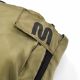 15. Meteor Dreamer 10169 Schlafsack
