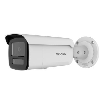 2. Hikvision DS-2CD2T63G2-4LI IP-Kamera (2,8 mm)