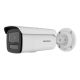 2. Hikvision DS-2CD2T63G2-4LI IP-Kamera (2,8 mm)