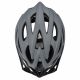 10. Meteor Ovlo L 16867 Fahrradhelm