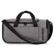 14. Meteor Nanuq 16892 Fitnesstasche