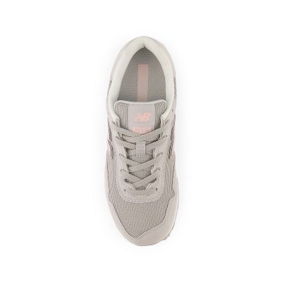 13. New Balance Jr GC515PNK Schuhe