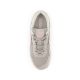 13. New Balance Jr GC515PNK Schuhe