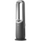 17. Philips Air Performer 8000 AMF870/15 3-in-1 Luftreiniger mit Ventilator- und Heizfunktion