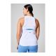 3. CASALL Technisches Loose Tank weiß